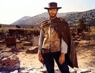 The Good, the Bad and the Ugly (1966) Full Movie