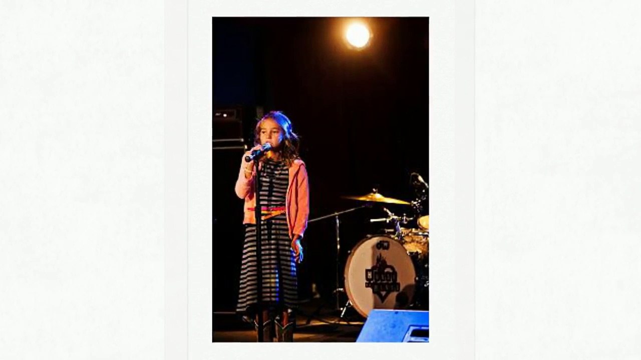 Vocal Lessons Frisco TX _ Call (469) 353-6100