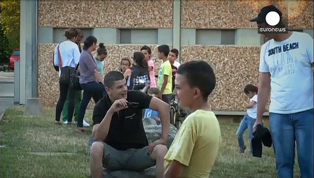 Gasfabrikbomber von lyon: unauffälliger familienvater