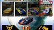 Supermodel Emulator v0.2 Scud Race 60 FPS