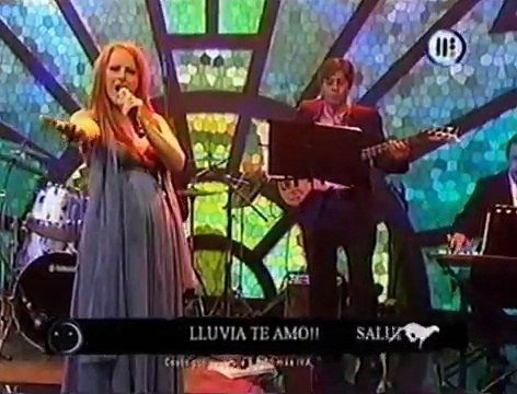 Manoella Torres Libre Como Gaviota