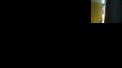 Live de Virgile62150 [test Xsplit] (REPLAY)