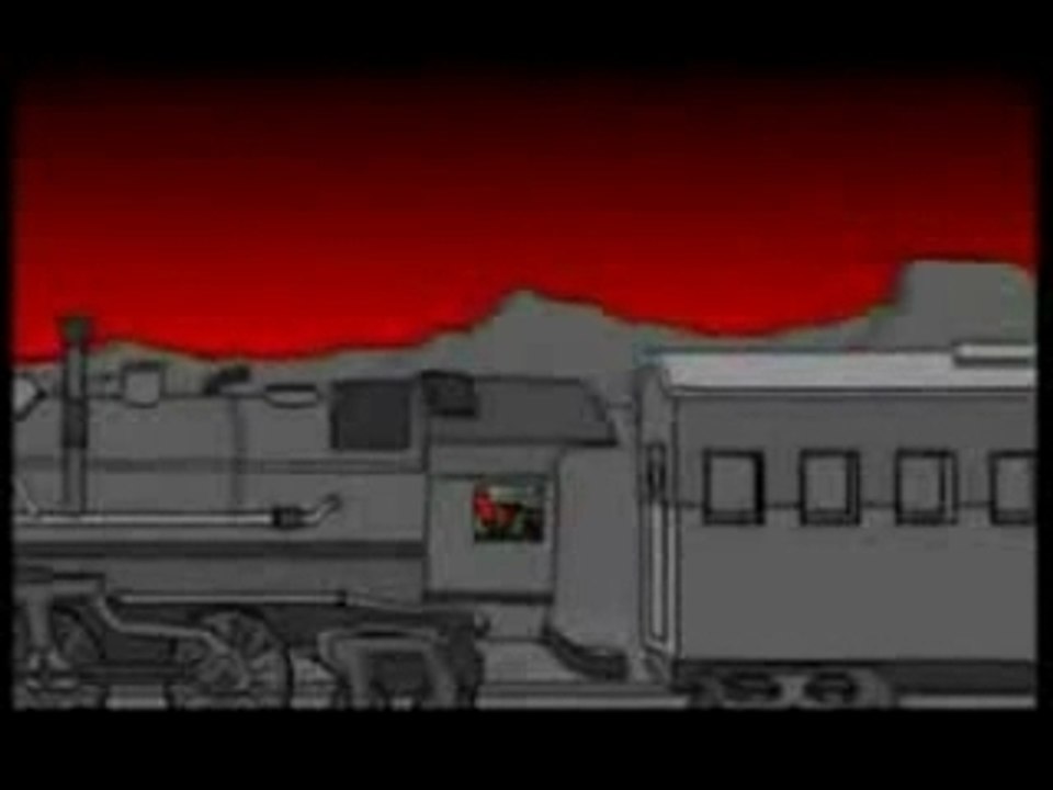 Madness Combat 6: Antipathy