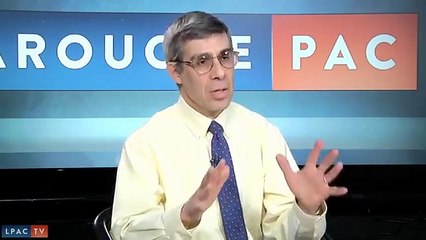 Cyprus, Now Spain.. - Bank Run Vs Glass Steagall