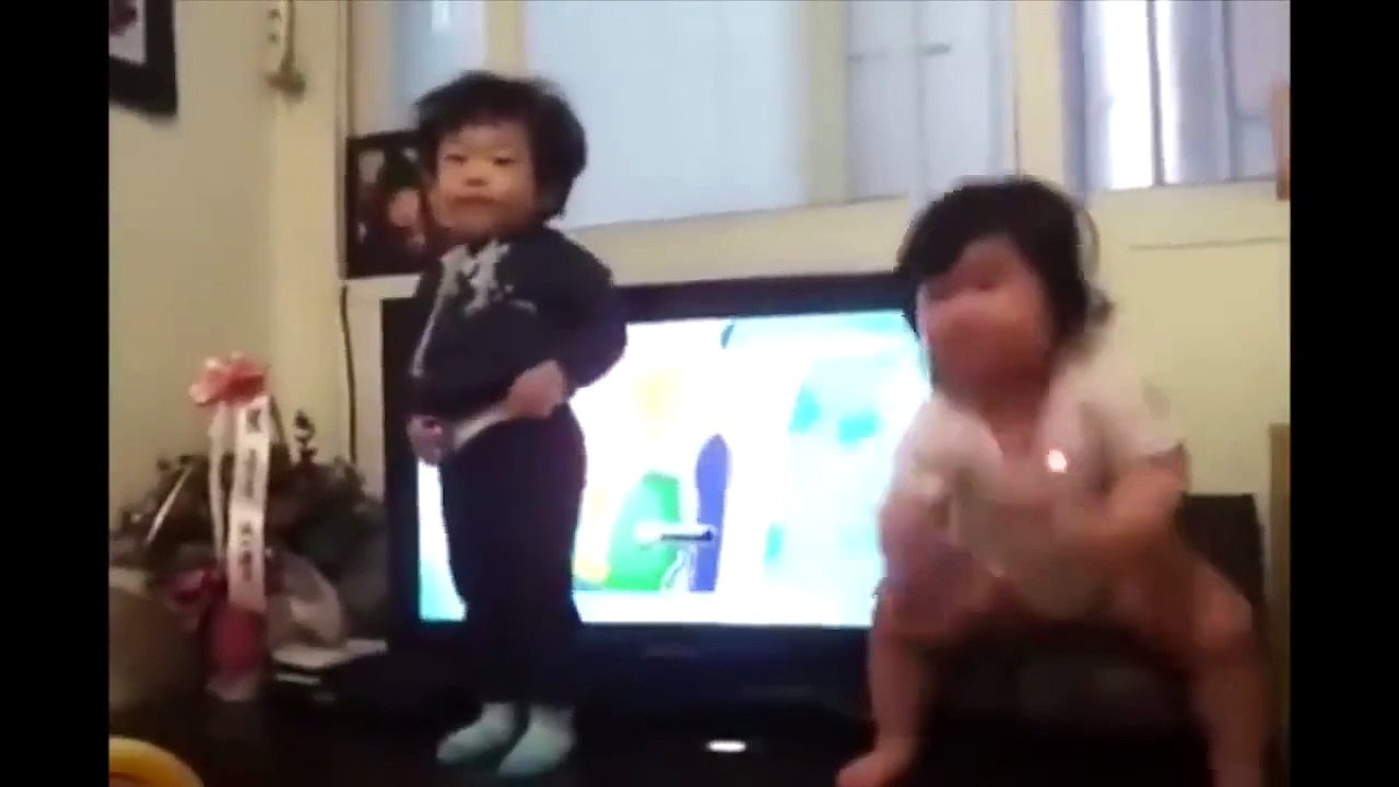 funny clips.funny video