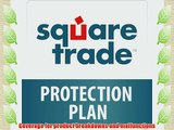 SquareTrade 3-Year Computer Protection Plan ($1000-$1250)