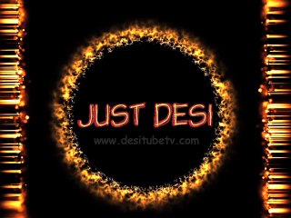 Shweta Tripathi Talks About Her Character In Upcoming Movie 'Masaan'