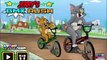Tom and Jerry Online Kids Games Tom And Jerry Bowling Cartoon Game