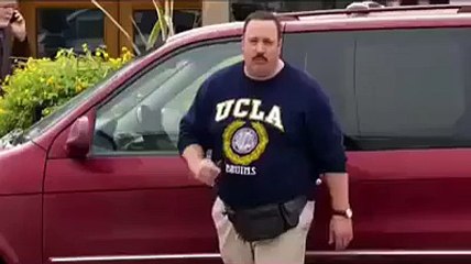 Please Share This Videos