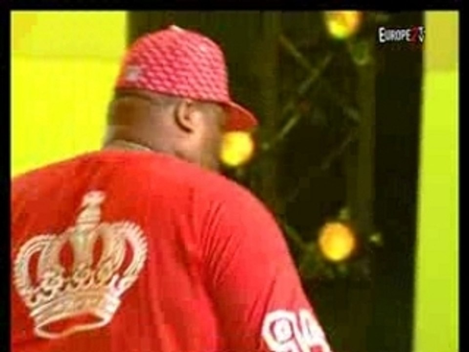 Rohff_Feat_Big_Ali-Dirty_Hous