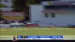 Asad Shafiq Takes a Superb Catch At Boundry To Dismiss Sangakkara