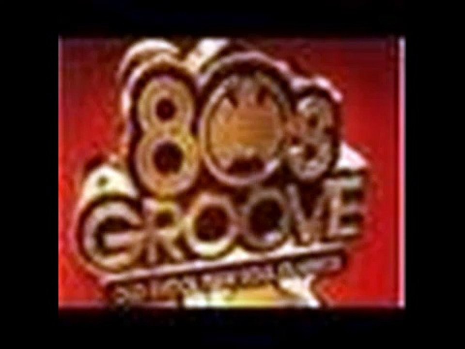 THE GAP BAND - Burn Rubber On Me (Why You Wanna Hurt Me) 1980