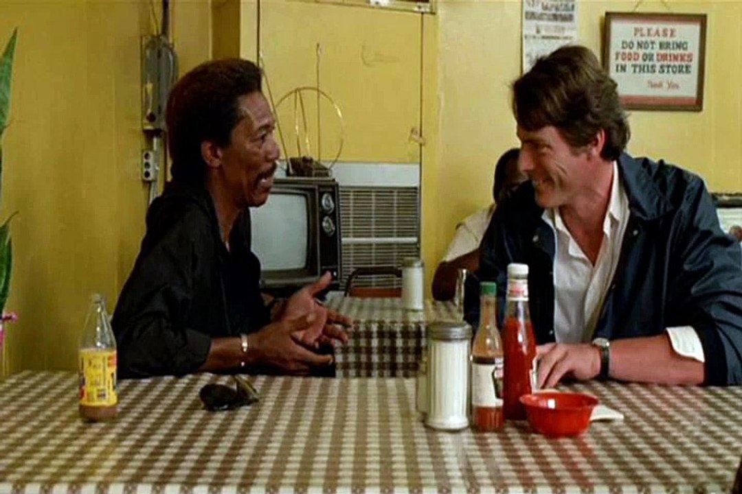 Street Smart  Full H.D. Movie Streaming|Full 1080p HD  (1987)