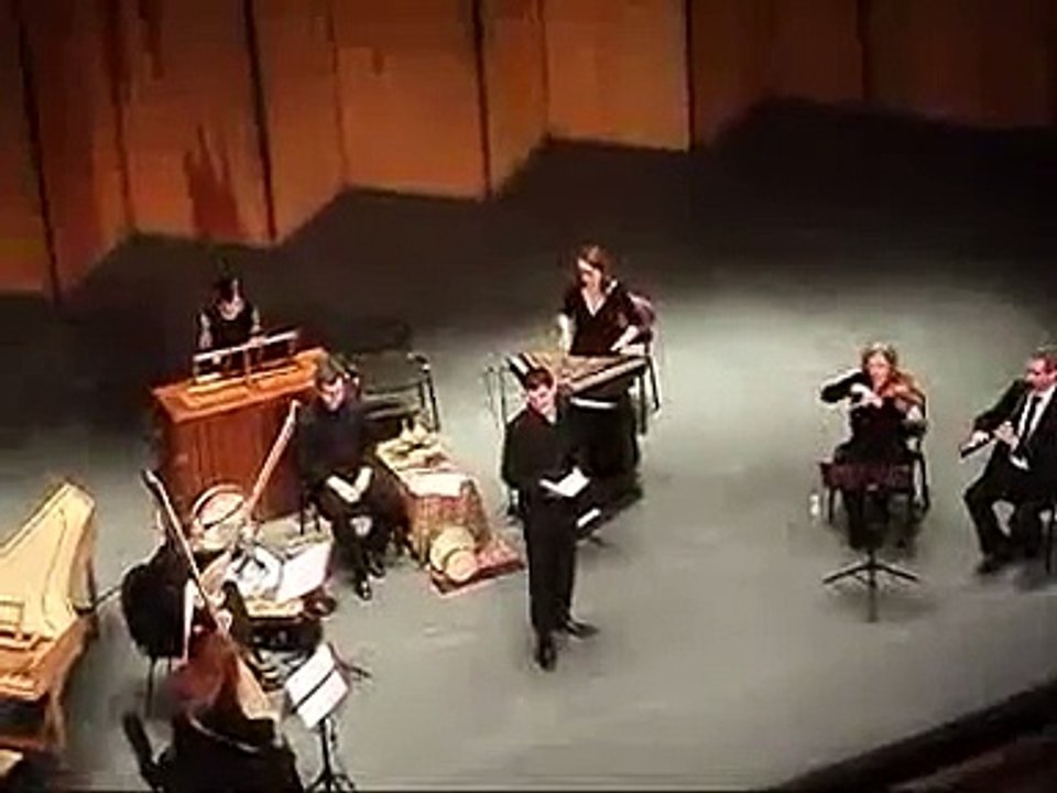 PHILIPPE JAROUSSKY CERVANTINO GTO TEATRO JUAREZ