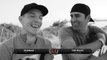 Deadmau5 & Tory Belleci from MythBusters - Winner Interview - 2014 Gumball 3000 - Team Betsafe