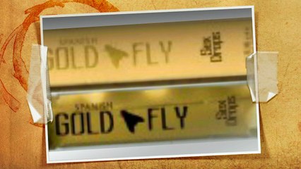 spanish gold fly in pakistan 03437511221