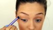 Feminine & Soft Daytime Eye Makeup Tutorial | Sigma Dare Palette