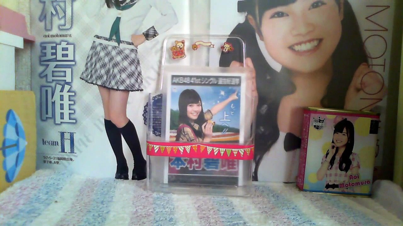 AKB,SKE,NMB,HKT,最新提供動画♡