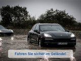 Tipps für das fahren in verschiedenen Perioden