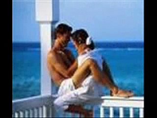 Art Popular - Pétalas de Rosas