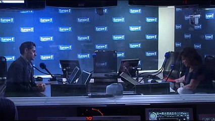 Olivier Py :"Les artistes aident à rétablir le dialogue dans la Cité"