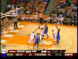 Jodie Meeks goes off against Tennessee Pt.1 (ReeTidder Productions) (CLICK HIGH QUALITY)