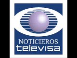 Noticieros Televisa (1999) Tema Musical