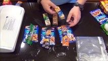 Make your own MRE, Meal Ready to Eat -- Survival Reality