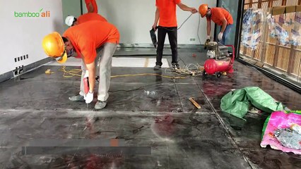 Caye Sereno - Siêu biệt thự cao cấp bậc nhất Việt Nam