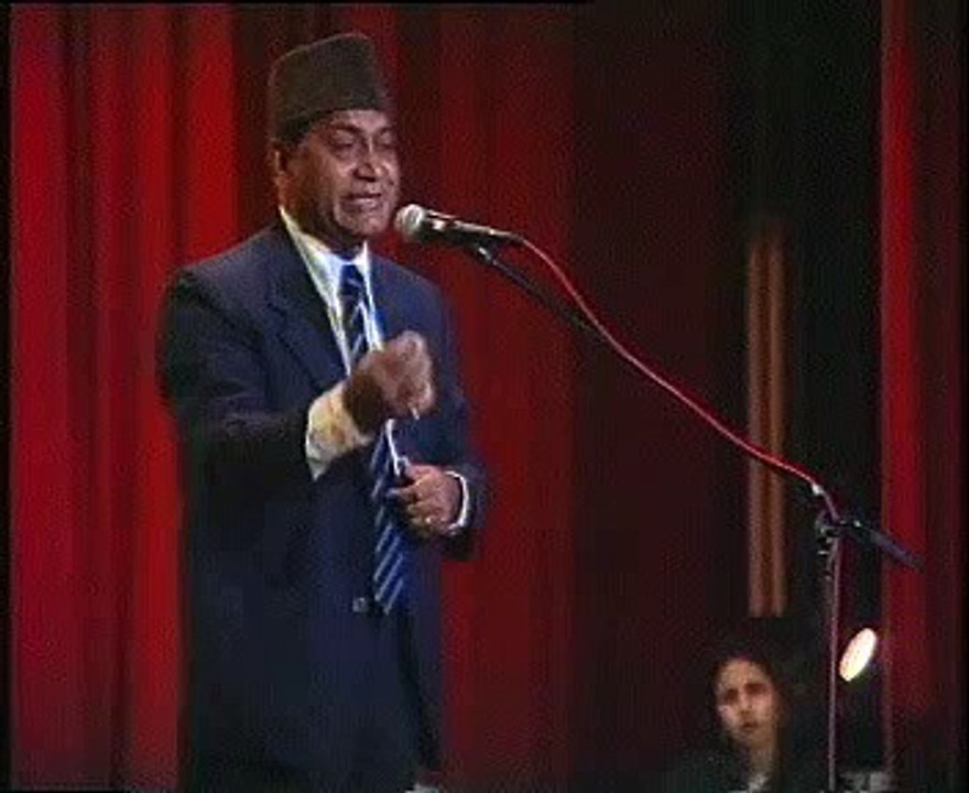 KUNWAR BECHAIN URDU