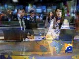 Geo Headlines - 27 Jun 2015 - 1300
