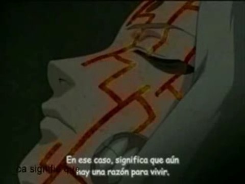 amv gaara vs kimimaro