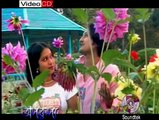 Chokher Jwale | Bengali Romantic Song | Love Song | Album