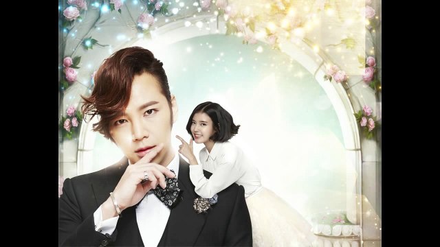 イ・ジュンギ、チャン・グンソク、ハン・ソッキュ×イ・ジェフン、ユチョン他人気俳優の主演ドラマが目白押し！2015年のCSチャンネル衛星劇場！