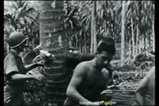 WWII BATTLEGROUND: Battle of the Solomon Islands (720p)