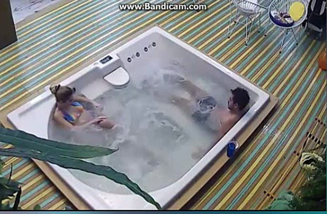 bandicam 2015-06-27 09-48-45-450