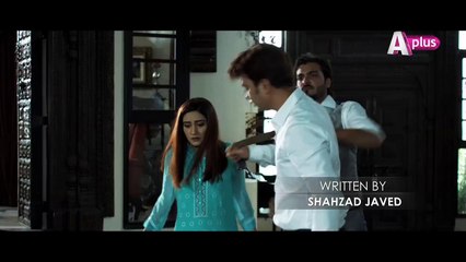 Adnan ny Beqasour Zoya ko Belt Sy Mara