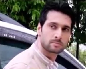 Dosti Yaariyan Manmarziyan - 27 June 2015 - Full Episode