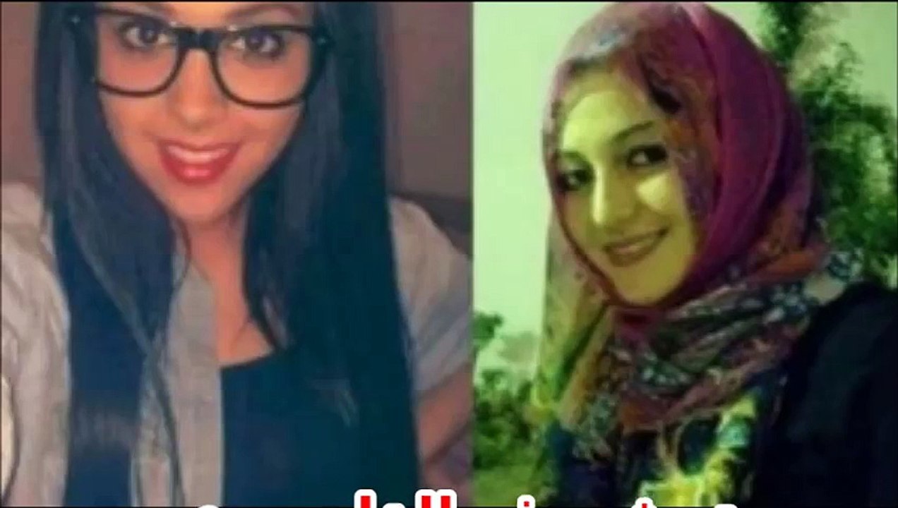 #شريف #الدلهومي : أتعرض لضغوطات من #نقابة #الأمن ولدي أدلة قاطعة تُدين القاتل