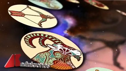 Oroscopo del 27 Giugno 2015