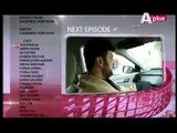 Kaneez Episode 86 Promo Aplus