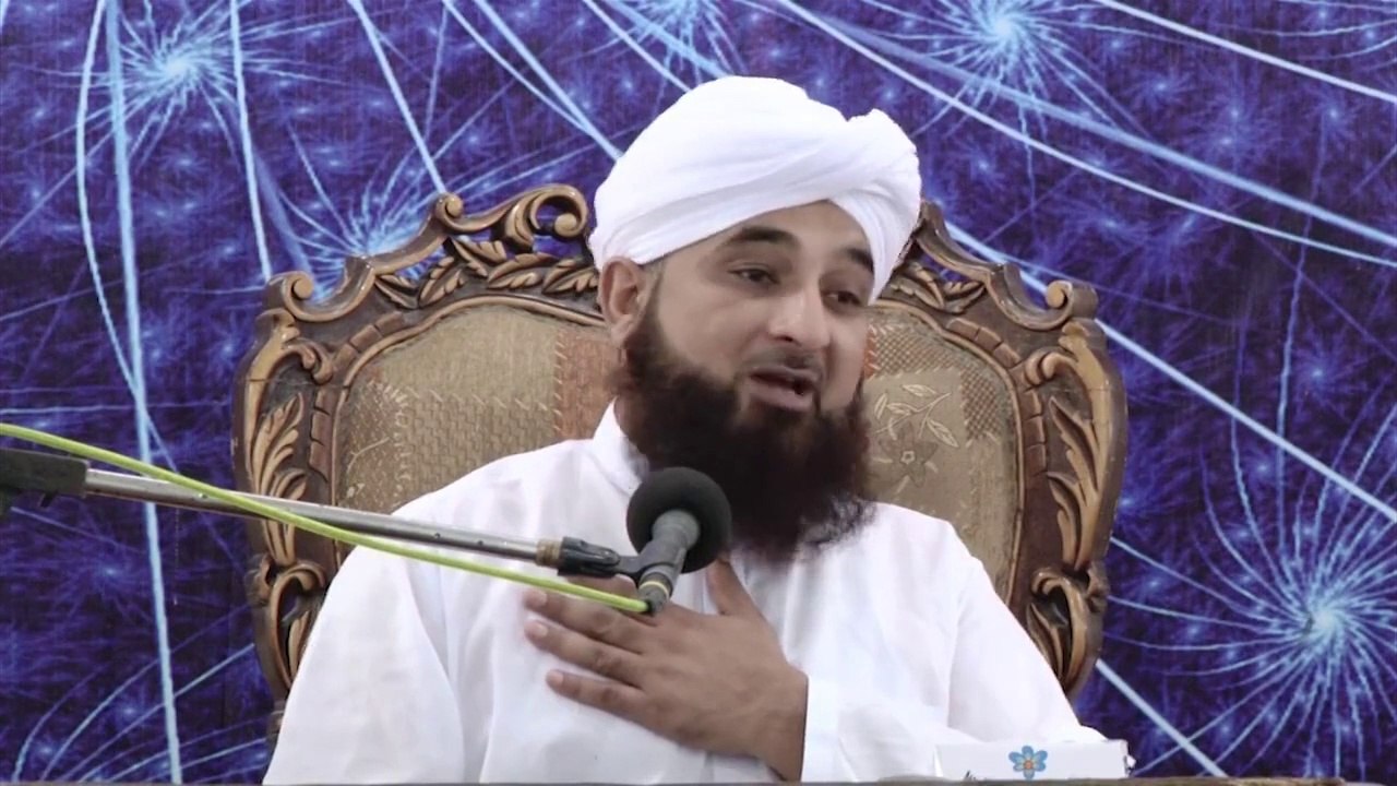روزہ افطار کروانے کی بے پناہ فضیلتیں by Raza Saqib Mustafai