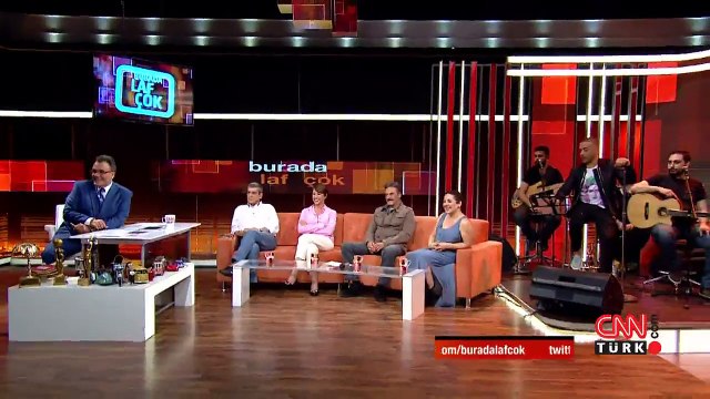 Mesut Yar'dan Şirin Payzın'a sürpriz