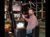 The Casino Man Calls some Casinos [RQST]