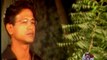 Bengali Sad Song | Ektu Ghumate Chai | Full Video Song | Ashif | Ekta Atlantis Music