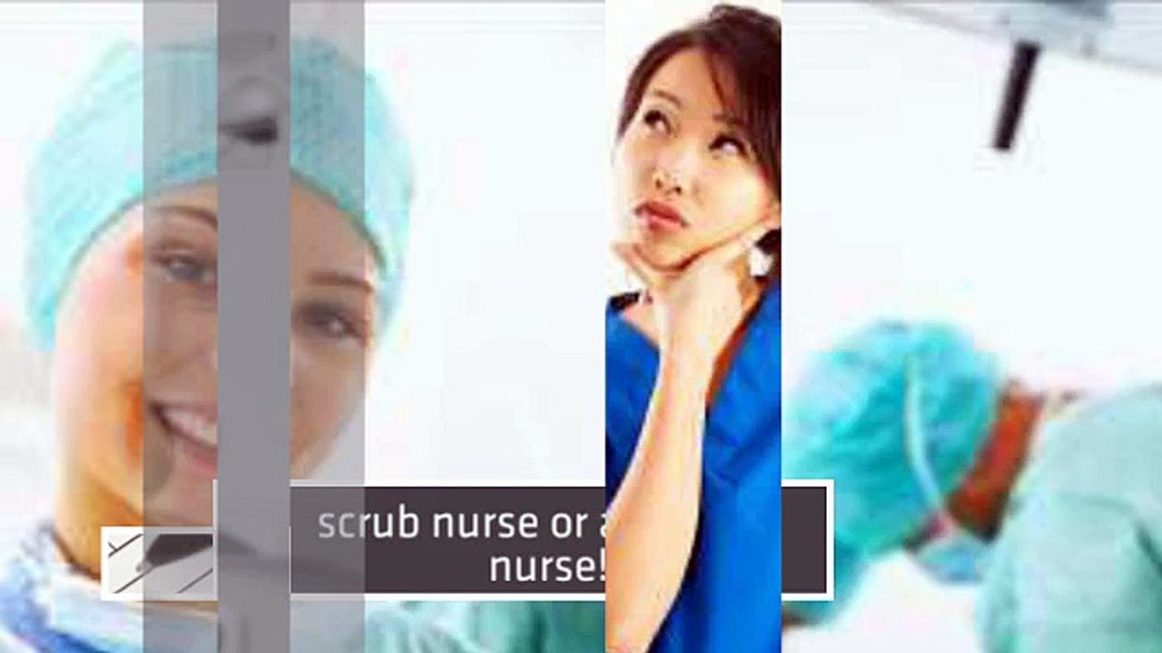 Apply For A Great Nursing Job in Dubai with the Help of Jobs4Medical