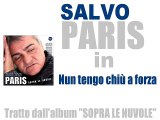 Salvo Paris - Nun tengo chiù a forza by IvanRubacuori88