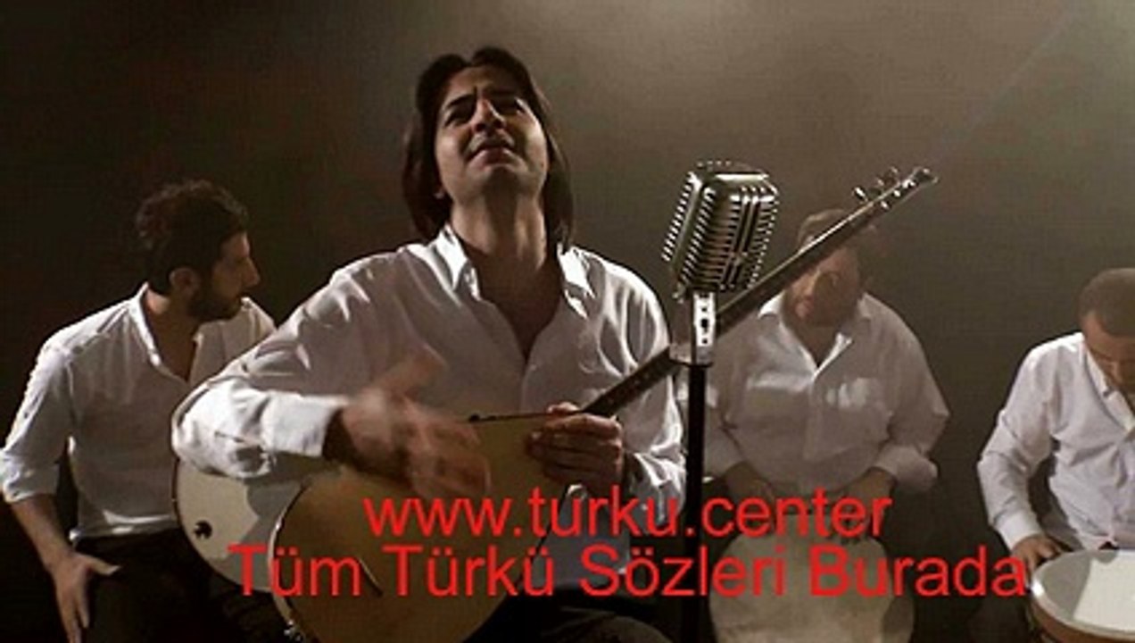 Ali Tan - Cahiller Sofular
