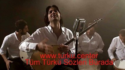 Ali Tan - Yar Ele Benzer