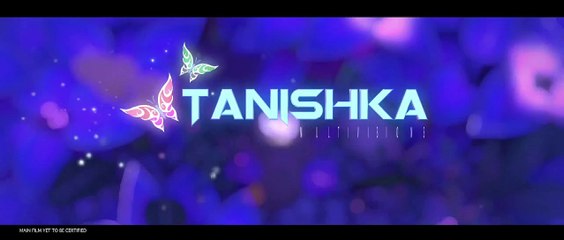 Bandhuk Latest movie 15SECS TEASER 3 - Movies Media